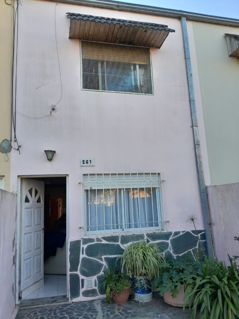 VENTA - 76 entre 1 y 115 - La Plata