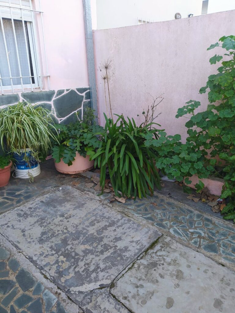 VENTA - 76 entre 1 y 115 - La Plata