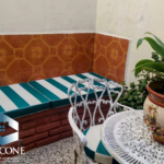 VENTA - Casa - 4 entre 41 y 42 - La Plata