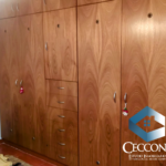 VENTA - Casa - 4 entre 41 y 42 - La Plata