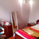 VENTA - Casa - 4 entre 41 y 42 - La Plata