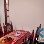 VENTA - Casa - 4 entre 41 y 42 - La Plata