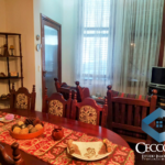 VENTA - Casa - 4 entre 41 y 42 - La Plata