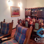 VENTA - Casa - 4 entre 41 y 42 - La Plata