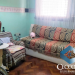 VENTA - Casa - 4 entre 41 y 42 - La Plata