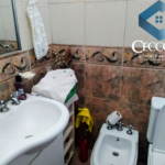 VENTA - Casa - 4 entre 41 y 42 - La Plata