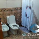 VENTA - Casa - 4 entre 41 y 42 - La Plata