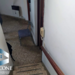 VENTA - Casa - 4 entre 41 y 42 - La Plata