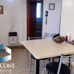 VENTA - Casa - 4 entre 41 y 42 - La Plata