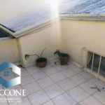 VENTA - Casa - 4 entre 41 y 42 - La Plata