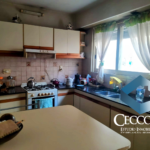 VENTA - Casa - 4 entre 41 y 42 - La Plata