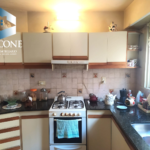 VENTA - Casa - 4 entre 41 y 42 - La Plata