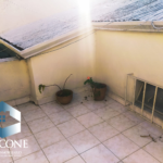 VENTA - Casa - 4 entre 41 y 42 - La Plata