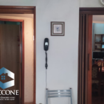 VENTA - Casa - 4 entre 41 y 42 - La Plata