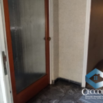 VENTA - Casa - 4 entre 41 y 42 - La Plata