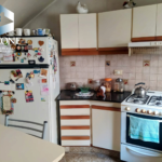 VENTA - Casa - 4 entre 41 y 42 - La Plata