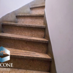 VENTA - Casa - 4 entre 41 y 42 - La Plata