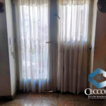 VENTA - Casa - 4 entre 41 y 42 - La Plata
