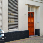 VENTA - Casa - 4 entre 41 y 42 - La Plata