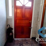 VENTA - Casa - 4 entre 41 y 42 - La Plata