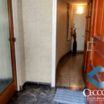 VENTA - Casa - 4 entre 41 y 42 - La Plata