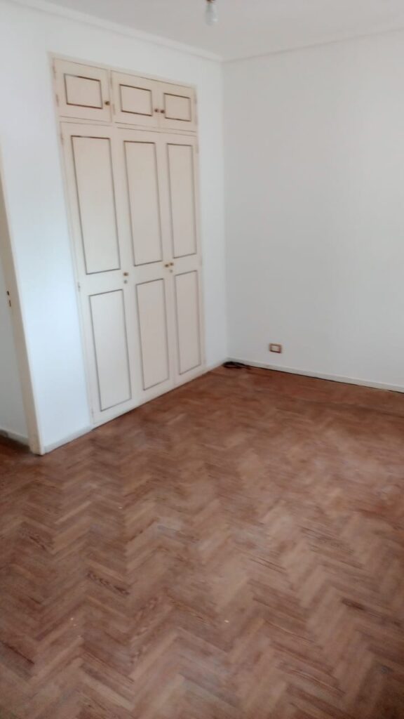 ALQUILER - Departamento - RIVADAVIA entre Lavalle y Moreno - Quilmes