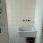 ALQUILER - Departamento - RIVADAVIA entre Lavalle y Moreno - Quilmes