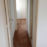 ALQUILER - Departamento - RIVADAVIA entre Lavalle y Moreno - Quilmes