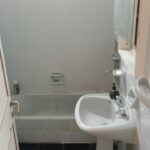 ALQUILER - Departamento - RIVADAVIA entre Lavalle y Moreno - Quilmes