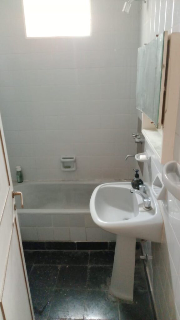 ALQUILER - Departamento - RIVADAVIA entre Lavalle y Moreno - Quilmes