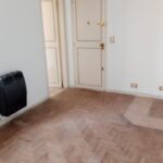 ALQUILER - Departamento - RIVADAVIA entre Lavalle y Moreno - Quilmes