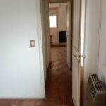 ALQUILER - Departamento - RIVADAVIA entre Lavalle y Moreno - Quilmes