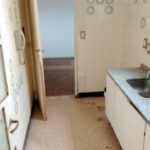 ALQUILER - Departamento - RIVADAVIA entre Lavalle y Moreno - Quilmes