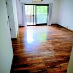 ALQUILER - Departamento - 3 entre 49 y 50 - La Plata