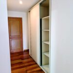 ALQUILER - Departamento - 3 entre 49 y 50 - La Plata