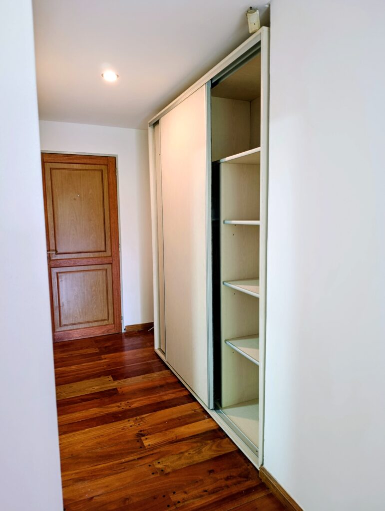 ALQUILER - Departamento - 3 entre 49 y 50 - La Plata