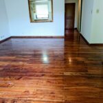 ALQUILER - Departamento - 3 entre 49 y 50 - La Plata