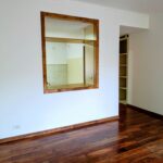 ALQUILER - Departamento - 3 entre 49 y 50 - La Plata