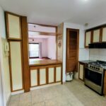 ALQUILER - Departamento - 3 entre 49 y 50 - La Plata