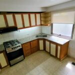 ALQUILER - Departamento - 3 entre 49 y 50 - La Plata