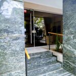 ALQUILER - Departamento - 3 entre 49 y 50 - La Plata