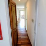 ALQUILER - Departamento - 3 entre 49 y 50 - La Plata