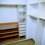 ALQUILER - Departamento - 3 entre 49 y 50 - La Plata