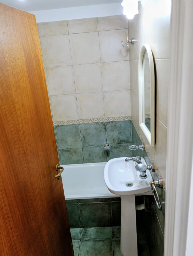 ALQUILER - Departamento - 3 entre 49 y 50 - La Plata