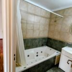 ALQUILER - Departamento - 3 entre 49 y 50 - La Plata