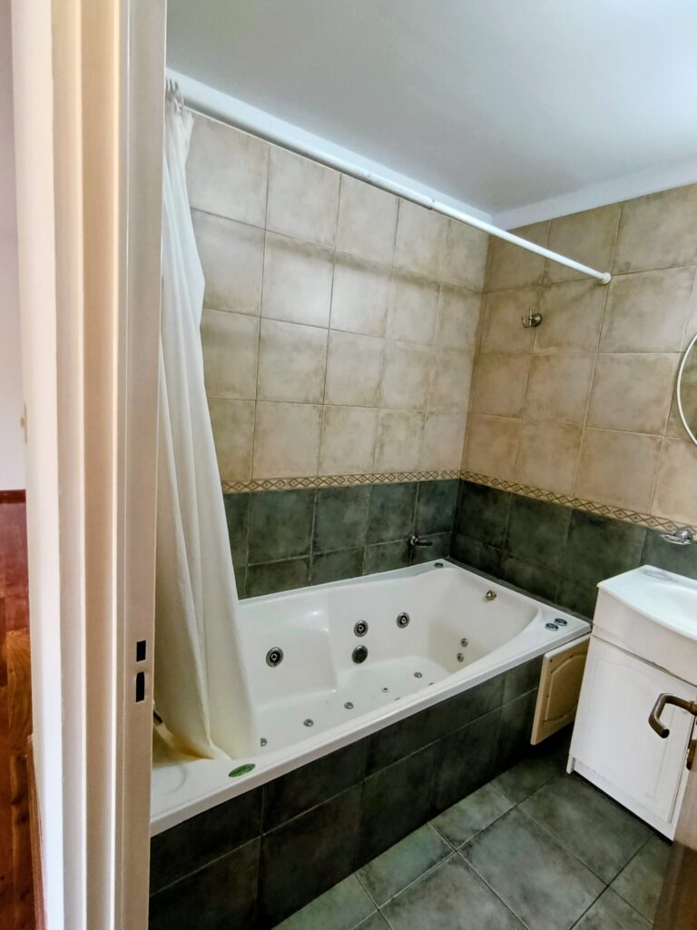 ALQUILER - Departamento - 3 entre 49 y 50 - La Plata