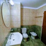 ALQUILER - Departamento - 3 entre 49 y 50 - La Plata