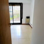 ALQUILER - Departamento - 3 entre 49 y 50 - La Plata