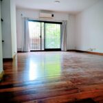 ALQUILER - Departamento - 3 entre 49 y 50 - La Plata