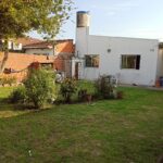 VENTA - Casa - 30 bis entre 80 y 81 - La Plata